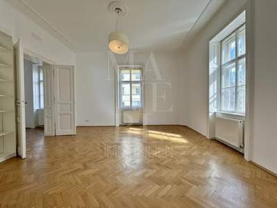 Eigentumswohnung in 1180 Wien