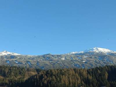 Haus provisionsfrei kaufen in 6020 Innsbruck