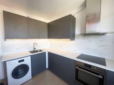 Wohnung kaufen in 8010 Graz (Bild 1)