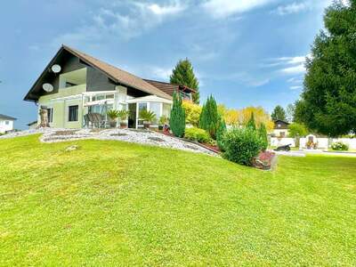 Haus kaufen in 8141 Unterpremstätten