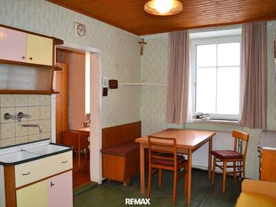 Haus kaufen in 3804 Allentsteig