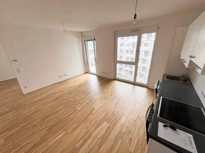 Wohnung mieten in 8020 Graz