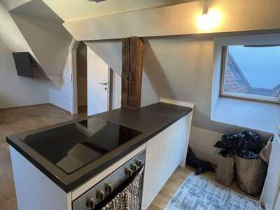 Altbauwohnung mieten in 8010 Graz (Bild 5)