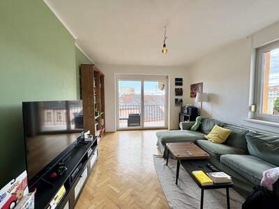 Apartment kaufen in 8020 Steiermark