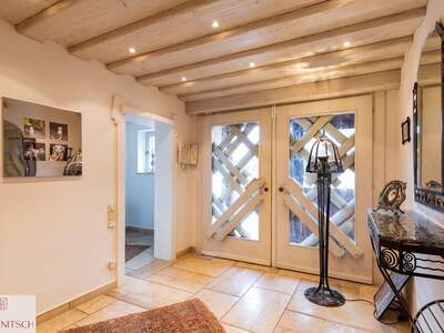 Haus mit Garten kaufen in 2384 Breitenfurt (Bild 4)