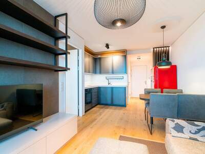 Anlageobjekt kaufen in 1020 Wien