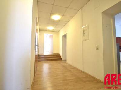 Gewerbeobjekt mieten in 4040 Linz (Bild 3)