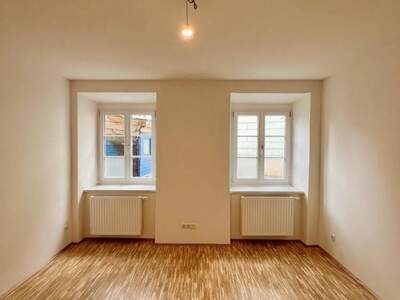 Mietwohnung in 8020 Graz