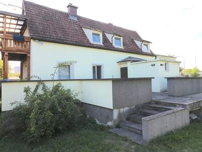 Anlageobjekt kaufen in 4050 Traun (Bild 3)