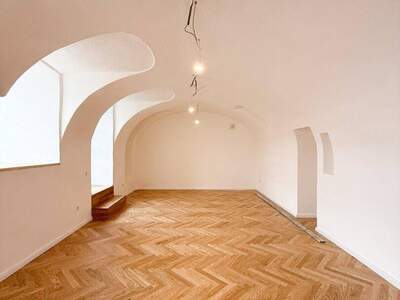 Anlageobjekt kaufen in 1090 Wien