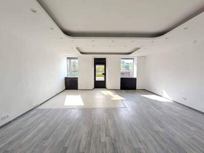 Gewerbeobjekt kaufen in 6020 Innsbruck