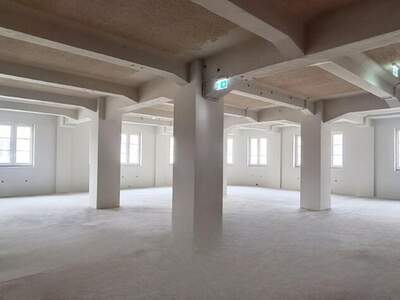 Gewerbeobjekt mieten in 4040 Linz (Bild 2)