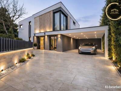 Haus kaufen in 7000 Eisenstadt