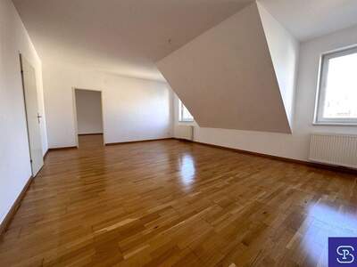 Apartment provisionsfrei mieten in 1100 Wien