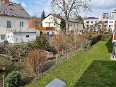 Wohnung provisionsfrei mieten in 4040 Linz