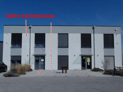 Gewerbeobjekt mieten in 2542 Kottingbrunn (Bild 1)