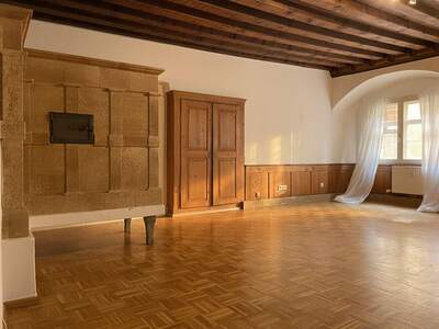 Wohnung mieten in 6800 Feldkirch (Bild 2)