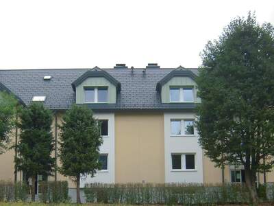 Wohnung mieten in 3292 Gaming