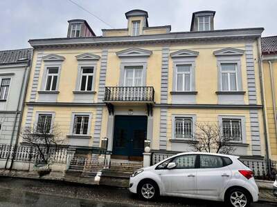 Wohnung mieten in 1170 Wien