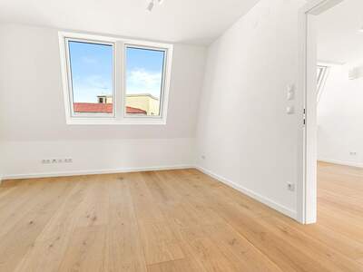 Wohnung kaufen in 1030 Wien (Bild 5)