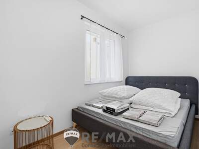 Terrassenwohnung mieten in 1160 Wien (Bild 4)