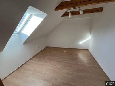 Altbauwohnung mieten in 8774 Mautern (Bild 3)