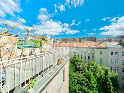 Terrassenwohnung kaufen in 1020 Wien (Bild 3)
