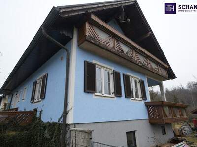Haus kaufen in 8063 Höf (Bild 2)