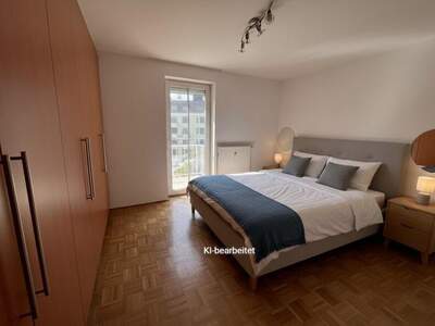 Terrassenwohnung kaufen in 4020 Linz (Bild 3)