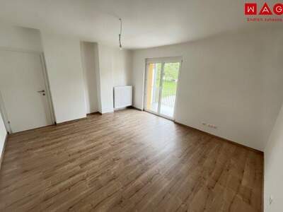 Terrassenwohnung mieten in 8790 Eisenerz (Bild 3)
