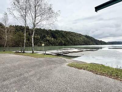 Gewerbeobjekt mieten in 9181 Feistritz