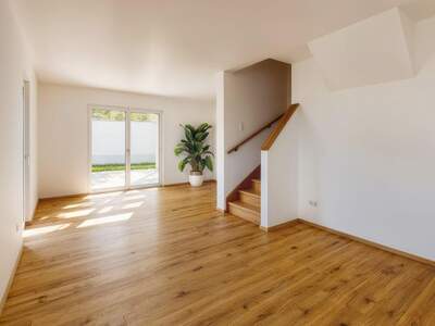 Haus mit Garten kaufen in 2340 Mödling (Bild 3)