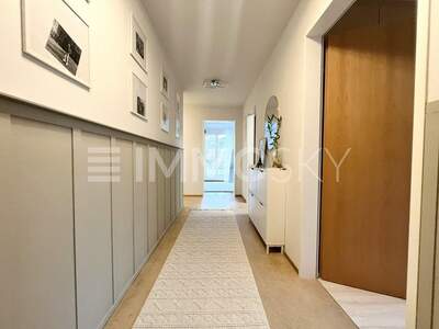 Terrassenwohnung kaufen in 6922 Wolfurt (Bild 5)