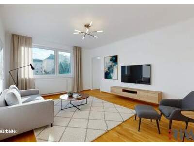 Wohnung kaufen in 1210 Wien