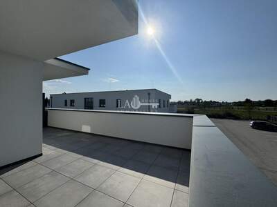 Eigentumswohnung in 4614 Marchtrenk (Bild 2)