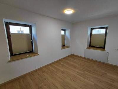 Mietwohnung provisionsfrei in 6071 Aldrans