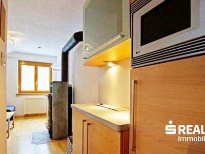 Wohnung kaufen in 6370 Kitzbühel (Bild 3)