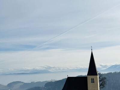 Haus kaufen in 9112 Griffen