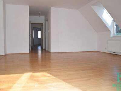 Wohnung mieten in 1130 Wien (Bild 3)
