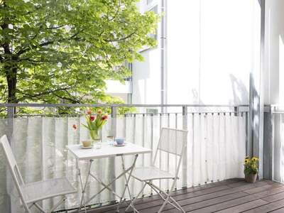 Wohnung kaufen in 1050 Wien