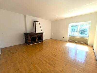 Wohnung kaufen in 9100 Völkermarkt