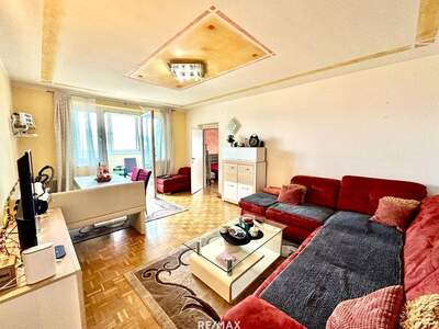 Wohnung kaufen in 8020 Graz