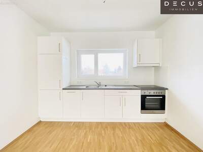 Wohnung mieten in 8053 Graz (Bild 3)