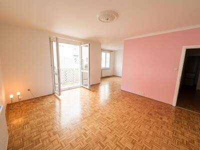 Wohnung kaufen in 8010 Graz