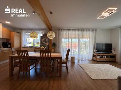 Haus kaufen in 8570 Voitsberg (Bild 1)