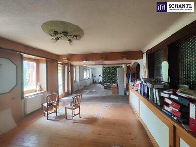 Eigentumswohnung in 2141 Ameis (Bild 5)