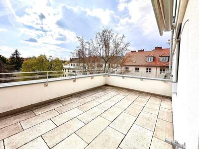 Eigentumswohnung in 1130 Wien