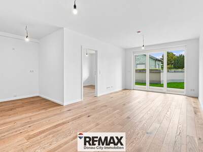 Terrassenwohnung kaufen in 2232 Deutsch (Bild 1)