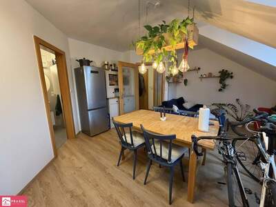 Mietwohnung in 8700 Leoben