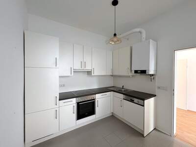 Altbauwohnung mieten in 1170 Wien (Bild 3)